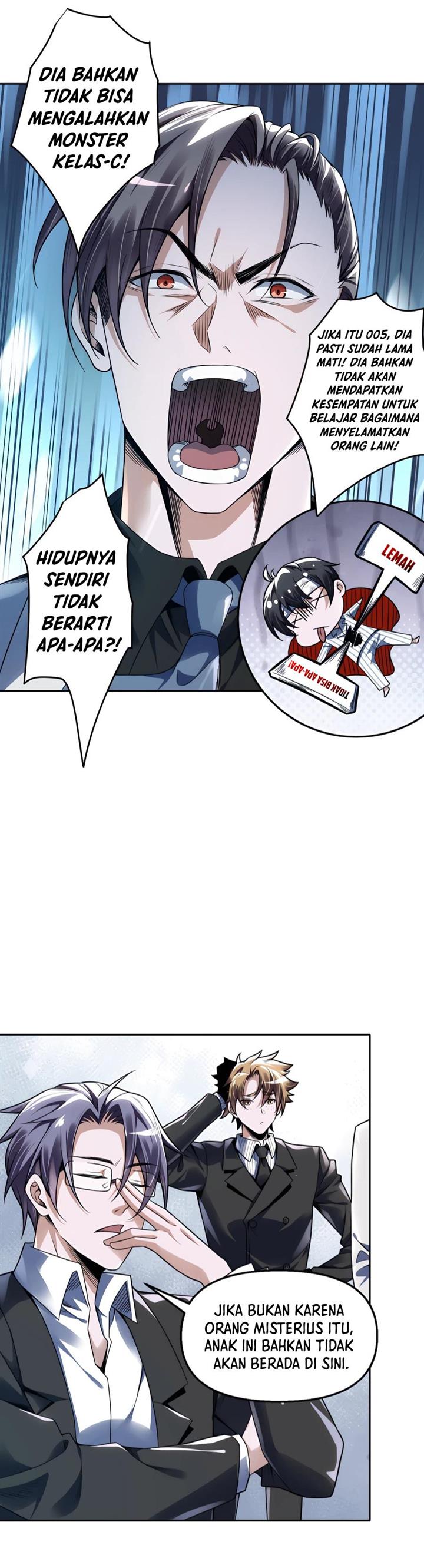 image-komik-my-cells-kingdom-chapter-7-11/33