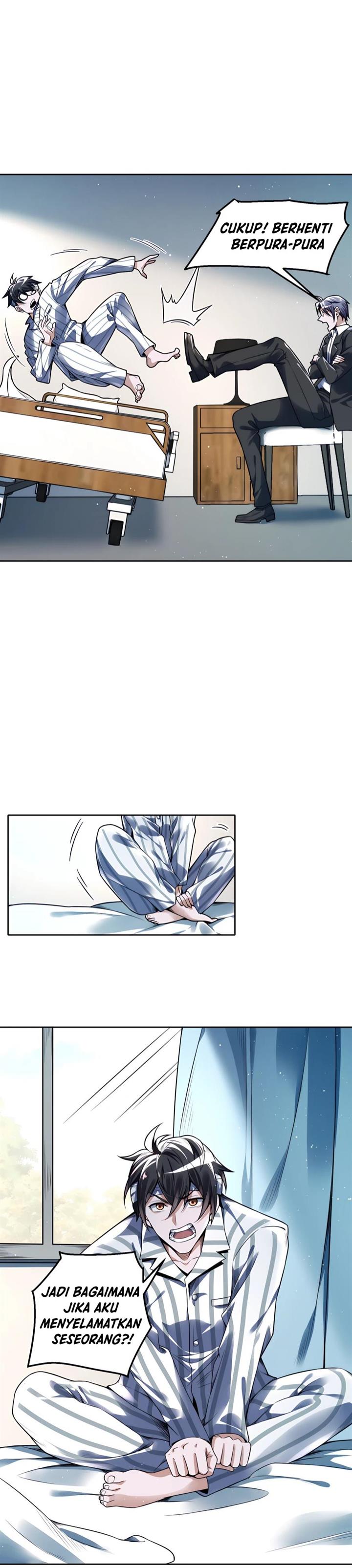 image-komik-my-cells-kingdom-chapter-7-13/33