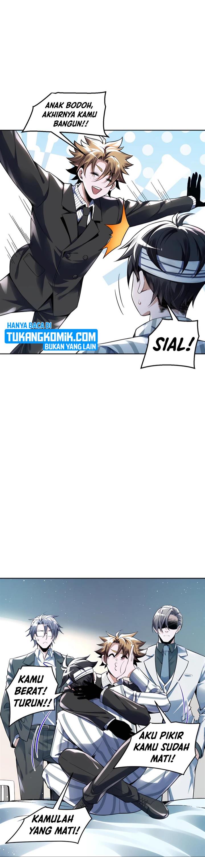 image-komik-my-cells-kingdom-chapter-7-14/33