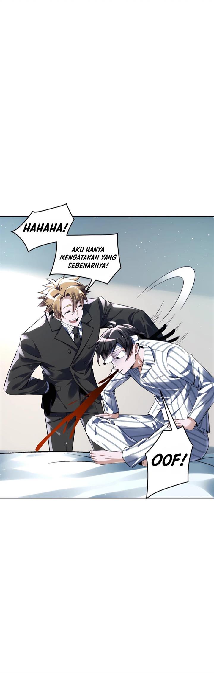 image-komik-my-cells-kingdom-chapter-7-15/33