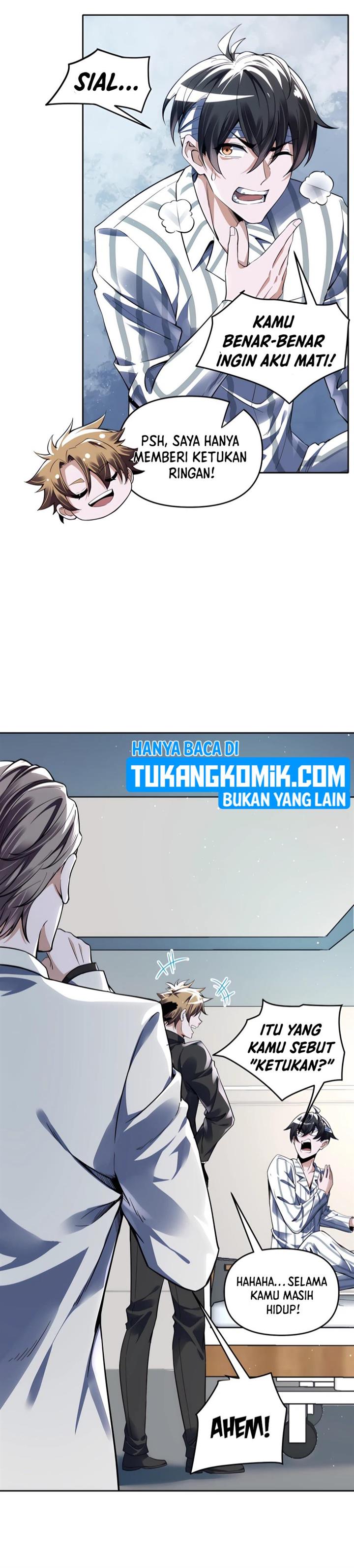 image-komik-my-cells-kingdom-chapter-7-16/33