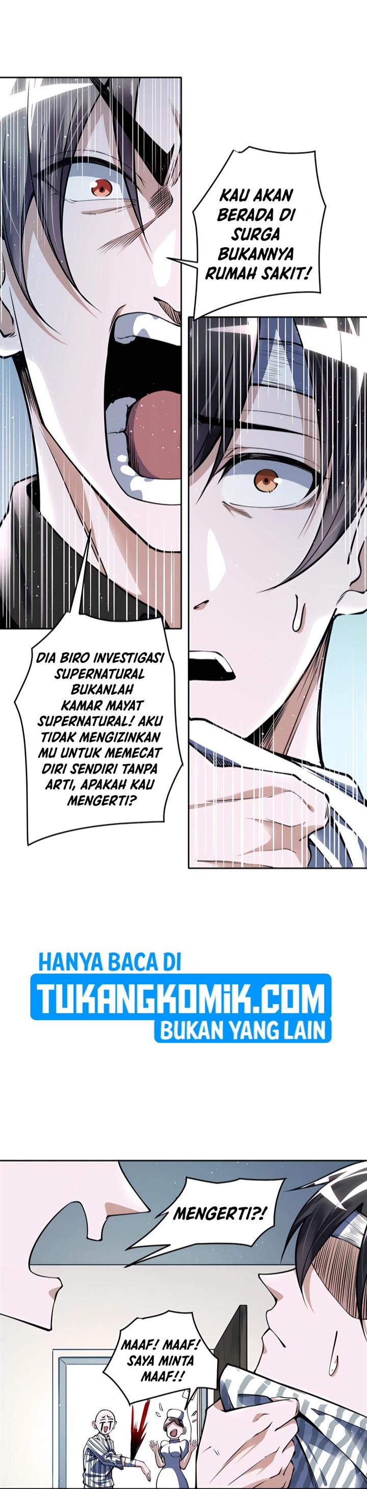 image-komik-my-cells-kingdom-chapter-7-18/33