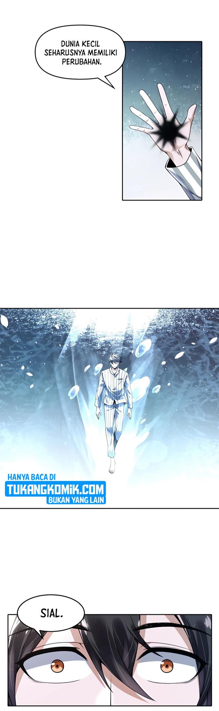 image-komik-my-cells-kingdom-chapter-7-22/33