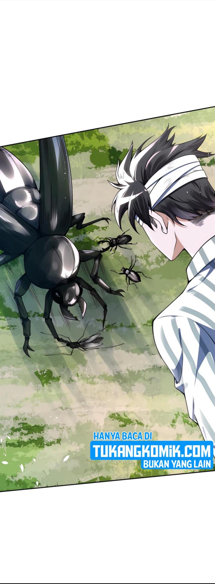 image-komik-my-cells-kingdom-chapter-7-24/33