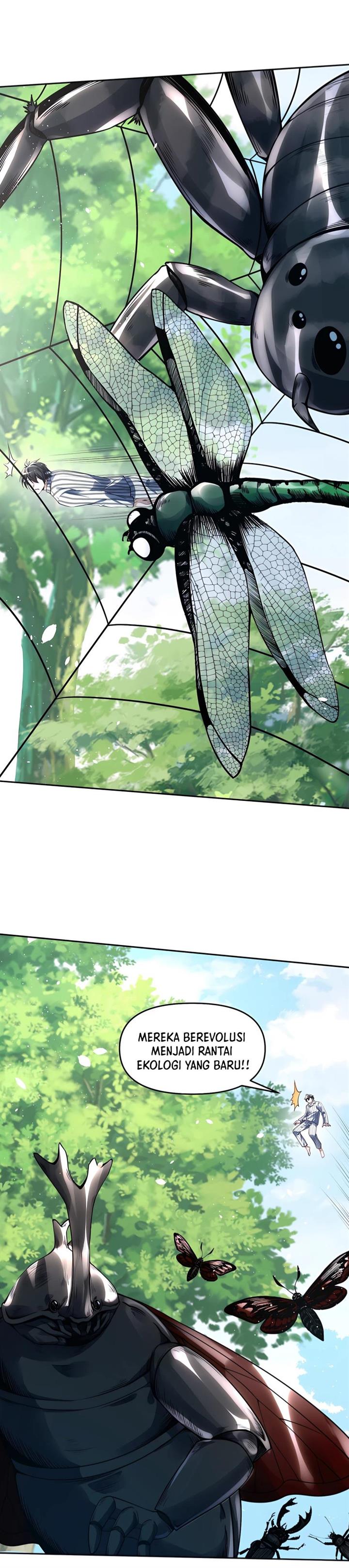 image-komik-my-cells-kingdom-chapter-7-25/33