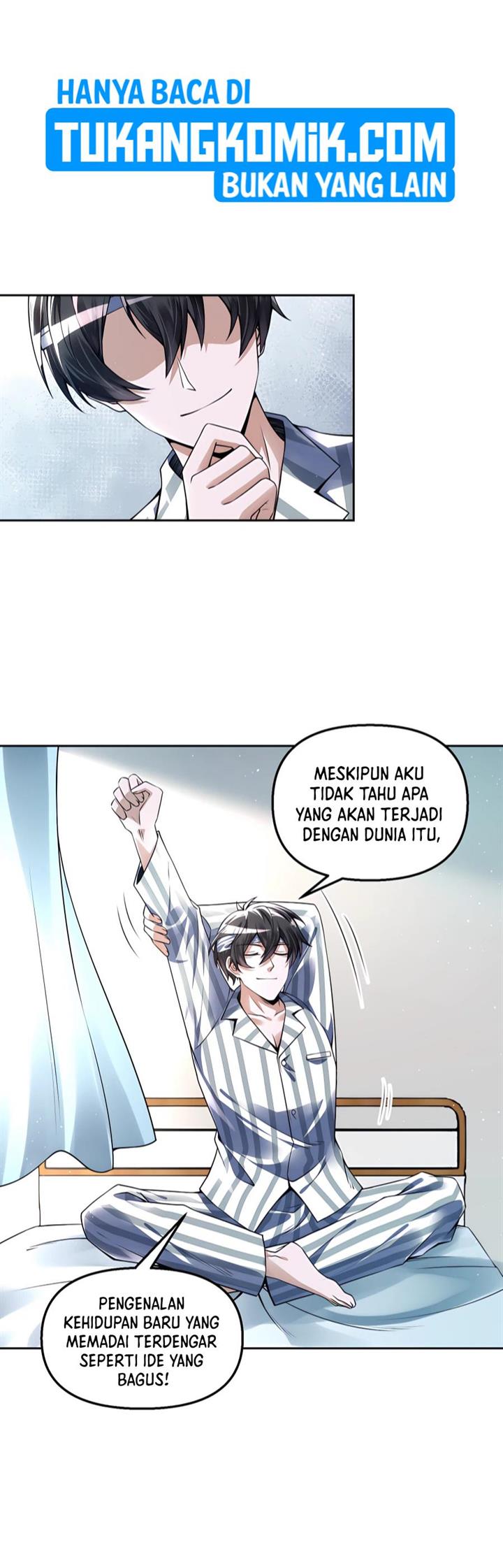 image-komik-my-cells-kingdom-chapter-7-28/33