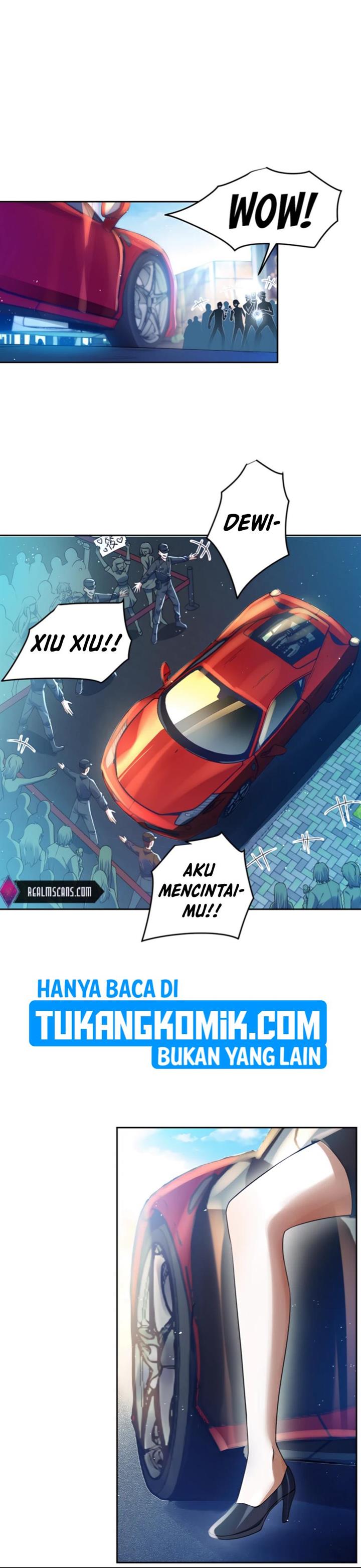 image-komik-my-cells-kingdom-chapter-7-30/33