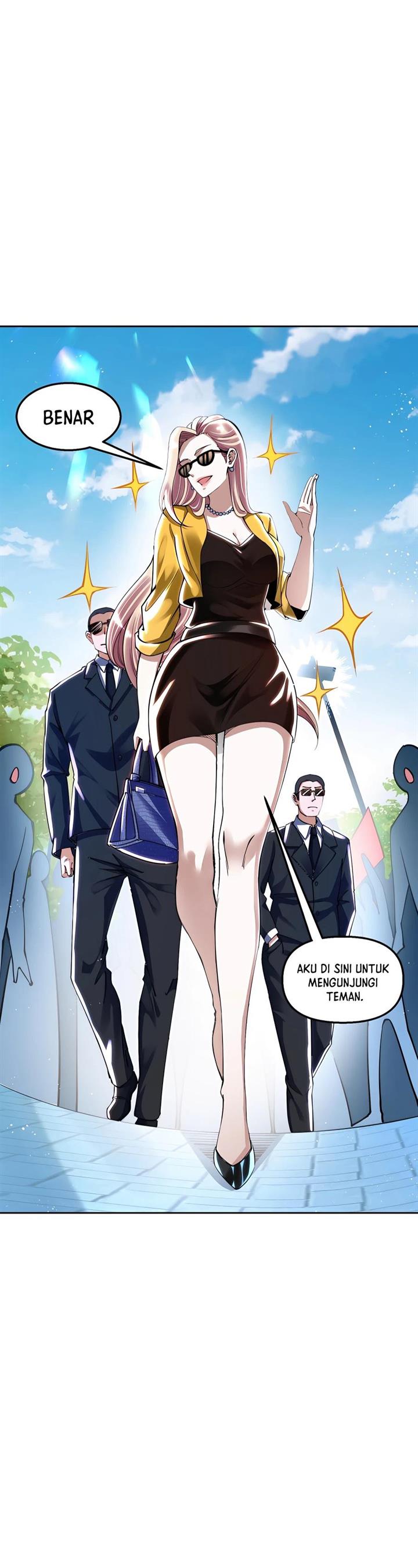 image-komik-my-cells-kingdom-chapter-8-1/36