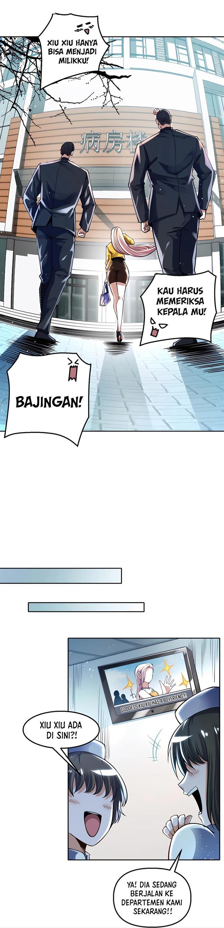 image-komik-my-cells-kingdom-chapter-8-3/36