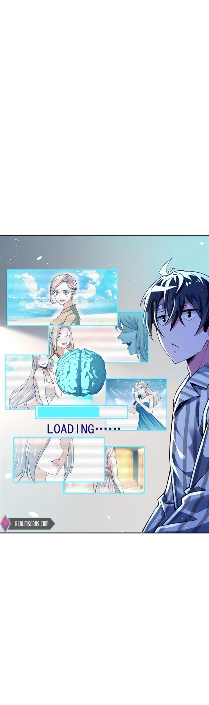 image-komik-my-cells-kingdom-chapter-8-5/36