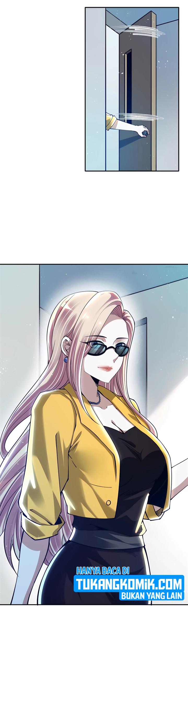 image-komik-my-cells-kingdom-chapter-8-8/36