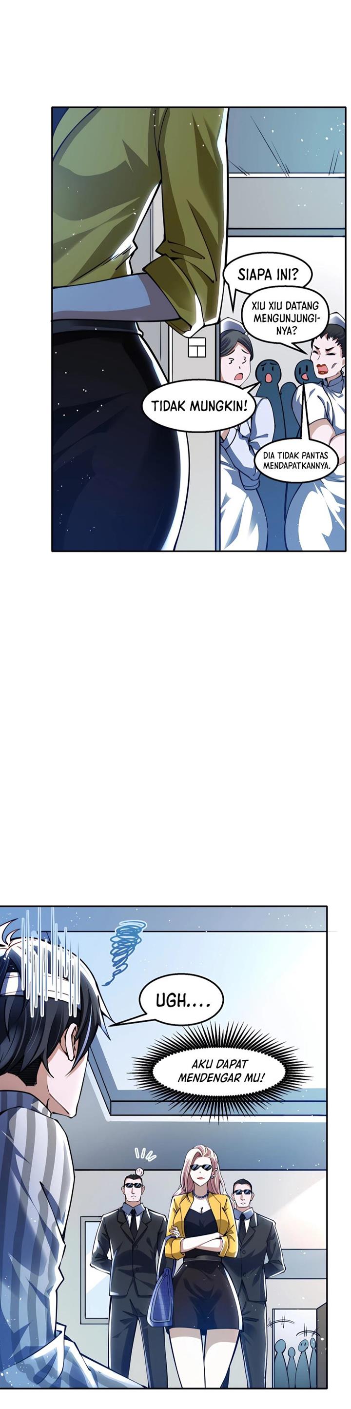 image-komik-my-cells-kingdom-chapter-8-9/36