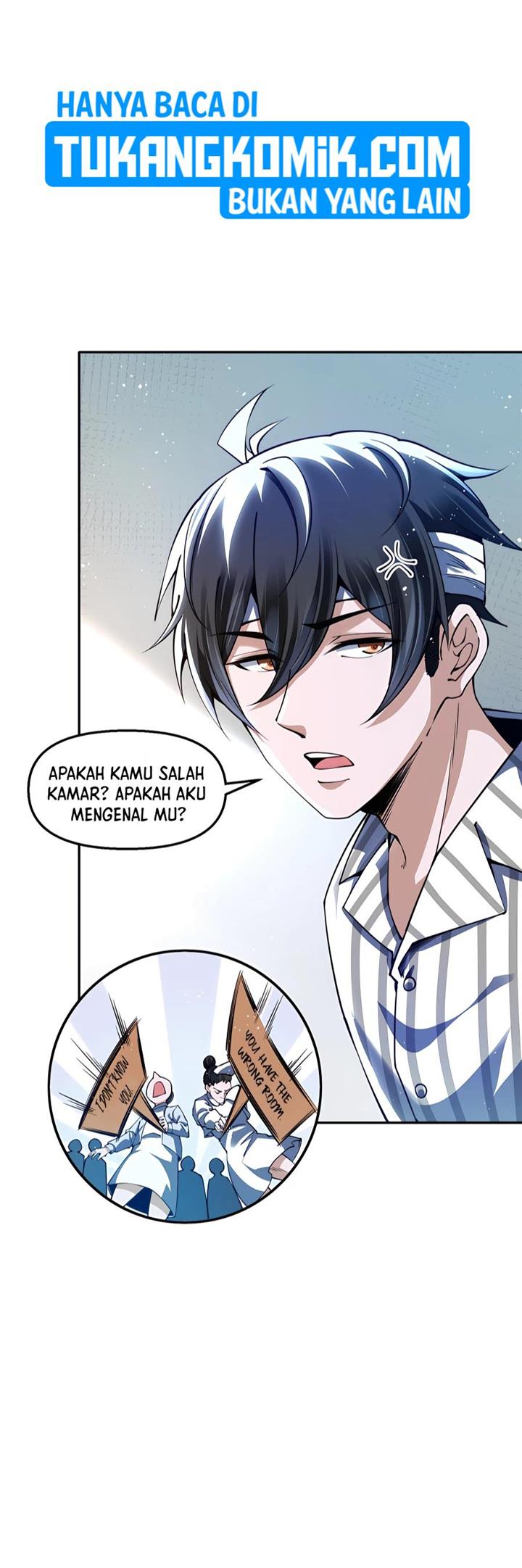 image-komik-my-cells-kingdom-chapter-8-10/36