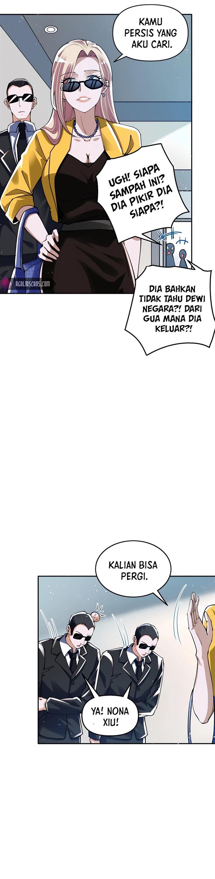 image-komik-my-cells-kingdom-chapter-8-11/36