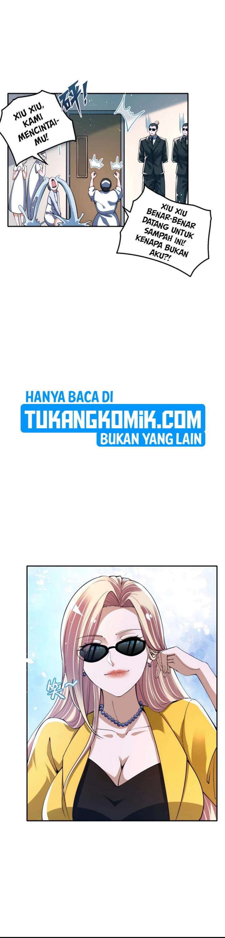 image-komik-my-cells-kingdom-chapter-8-12/36
