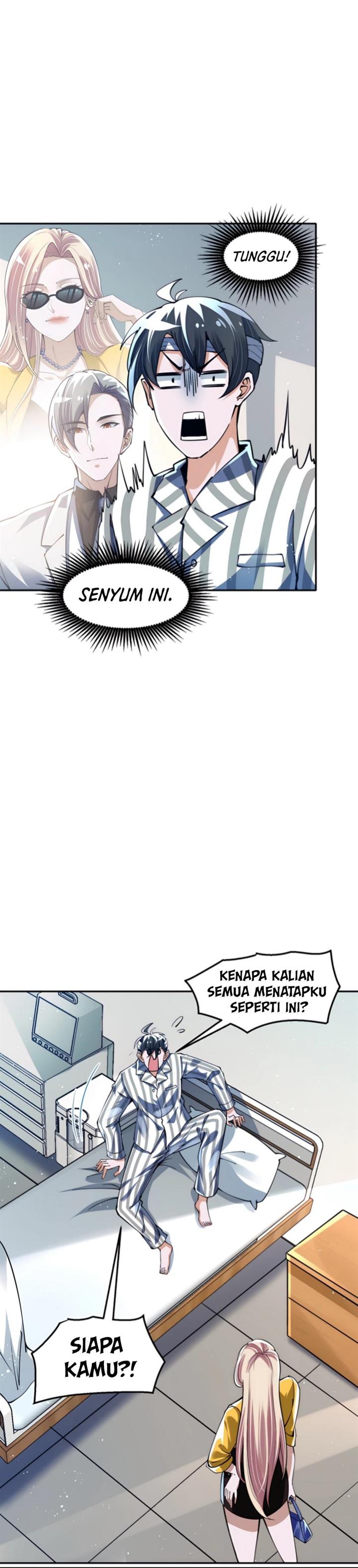 image-komik-my-cells-kingdom-chapter-8-13/36