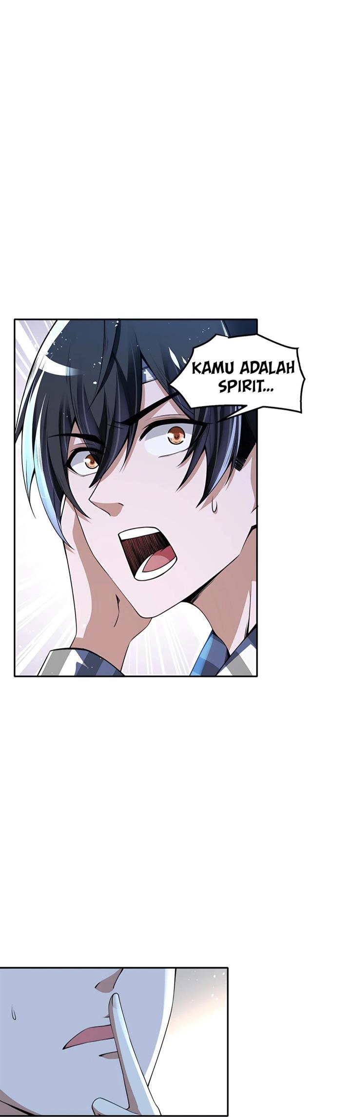 image-komik-my-cells-kingdom-chapter-8-15/36