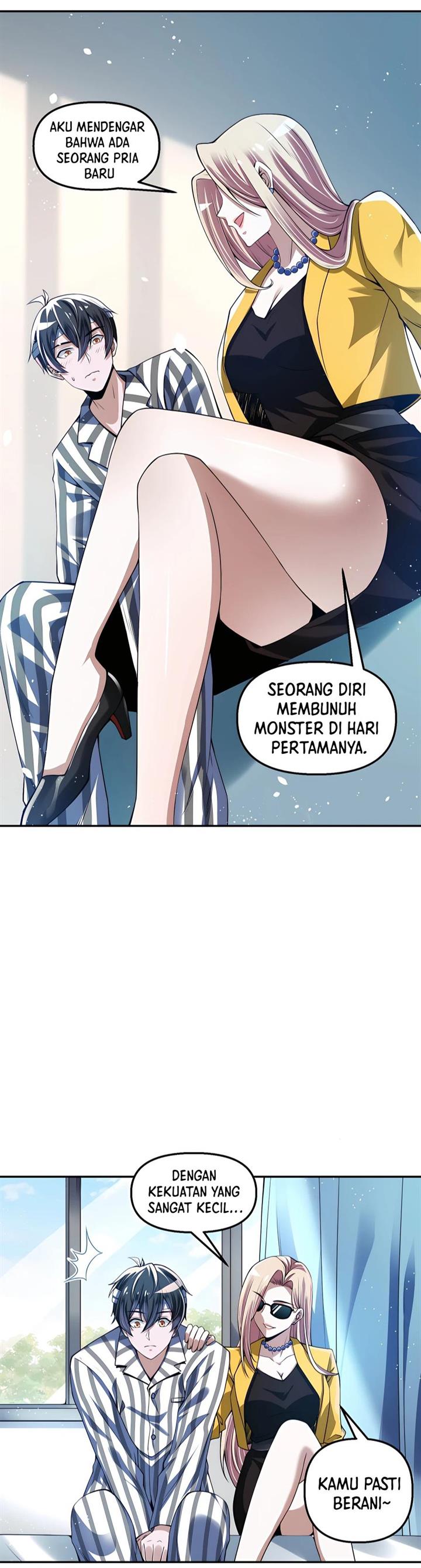 image-komik-my-cells-kingdom-chapter-8-17/36