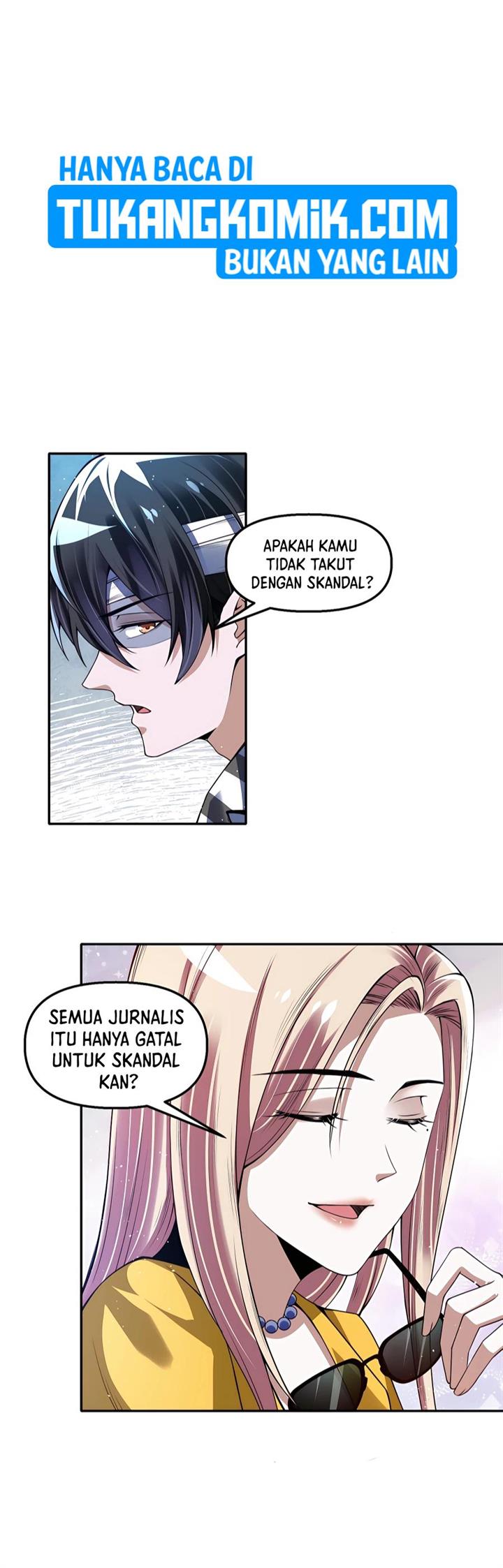 image-komik-my-cells-kingdom-chapter-8-18/36