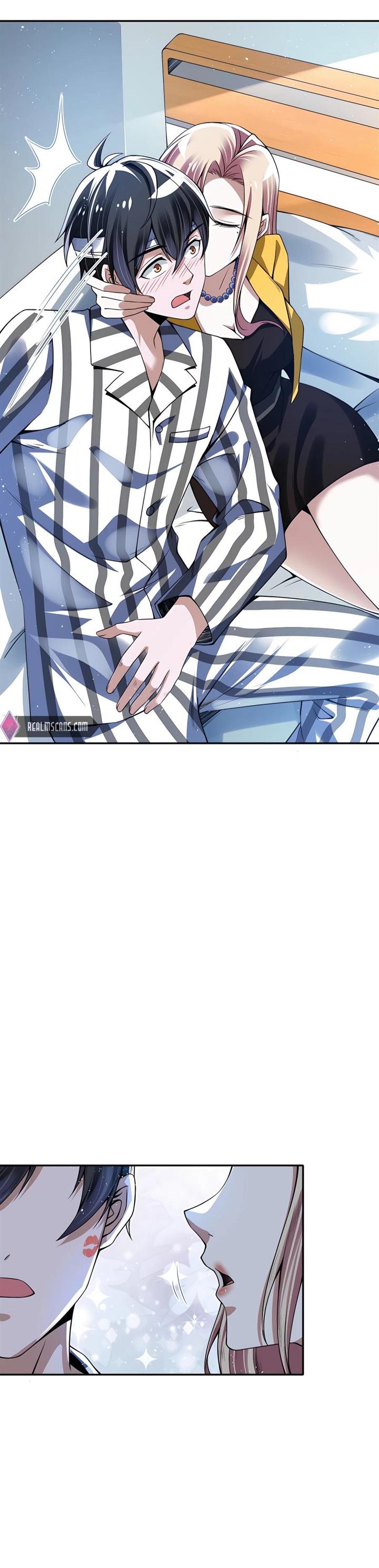 image-komik-my-cells-kingdom-chapter-8-19/36