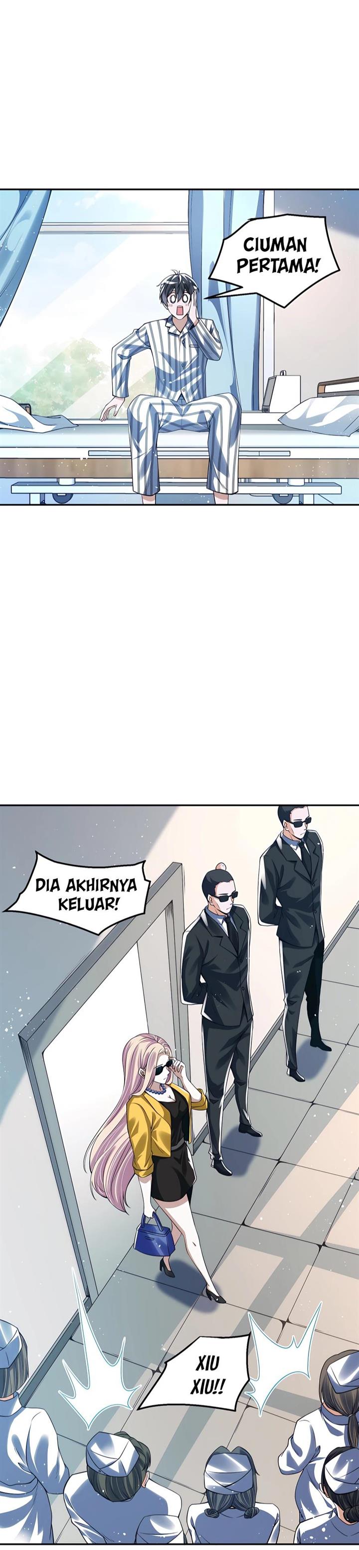 image-komik-my-cells-kingdom-chapter-8-21/36