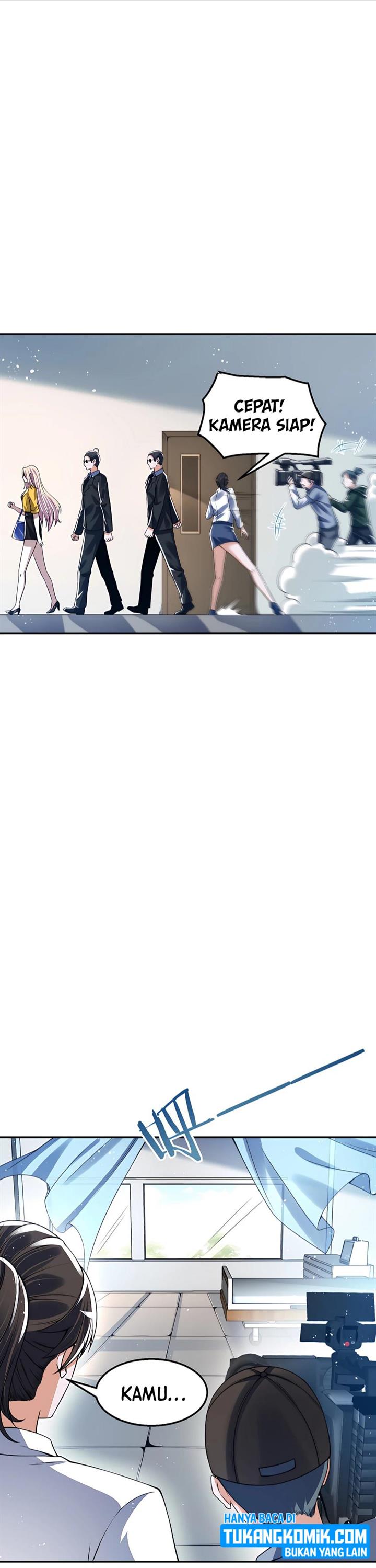 image-komik-my-cells-kingdom-chapter-8-22/36