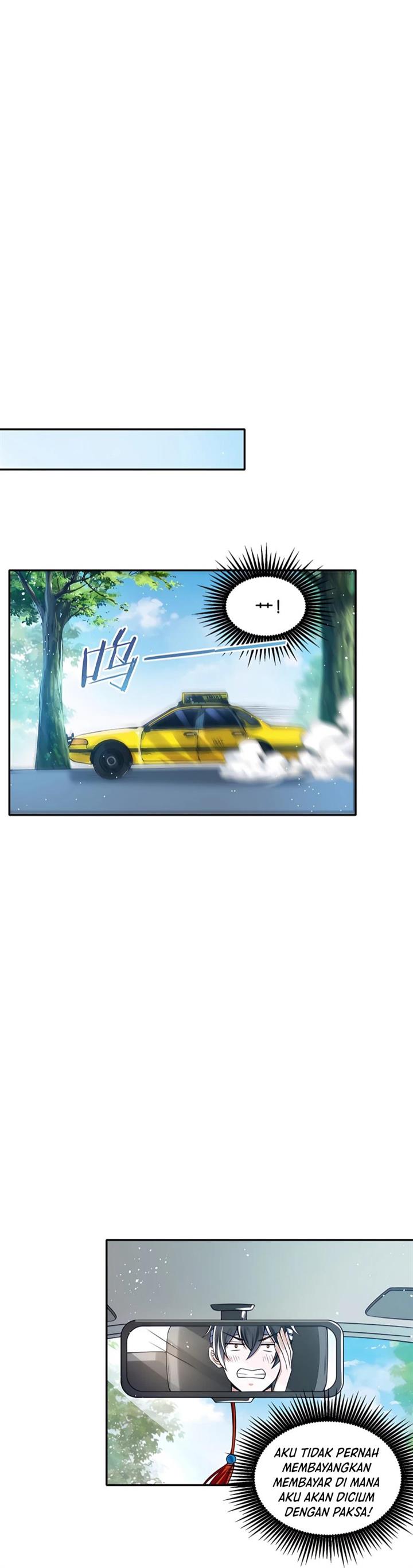 image-komik-my-cells-kingdom-chapter-8-23/36