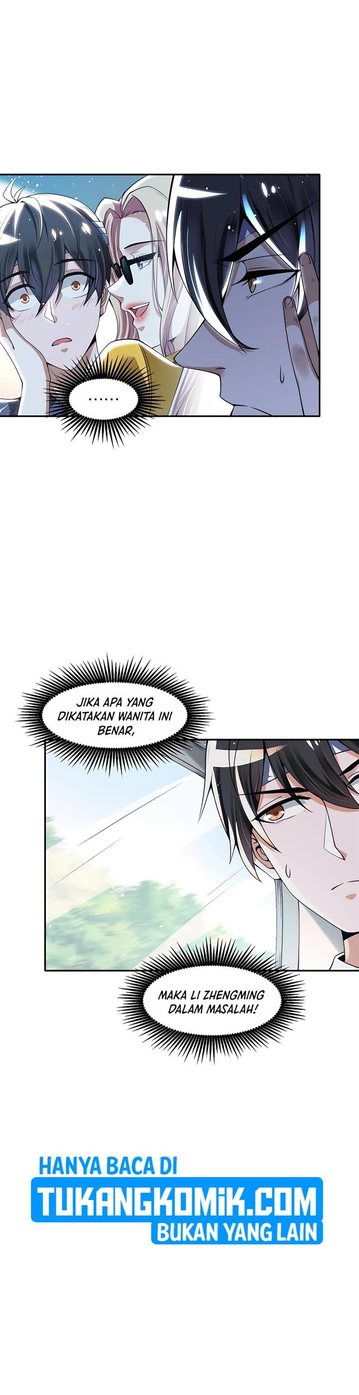 image-komik-my-cells-kingdom-chapter-8-24/36