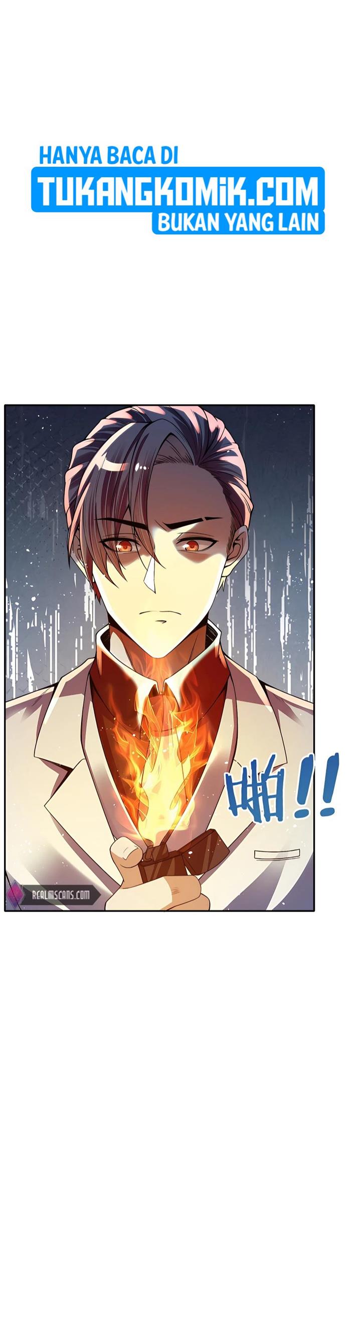 image-komik-my-cells-kingdom-chapter-8-26/36