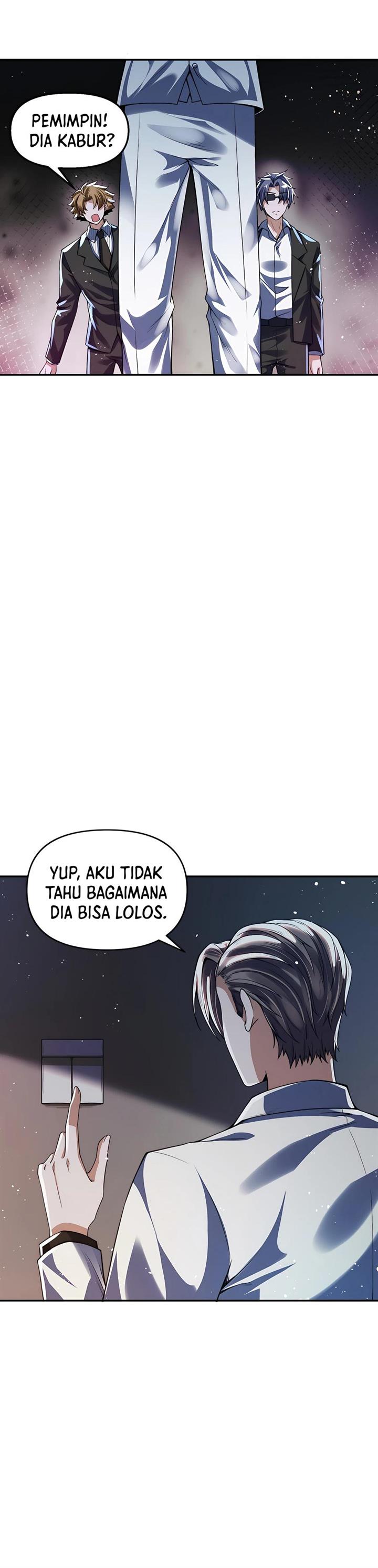 image-komik-my-cells-kingdom-chapter-8-27/36