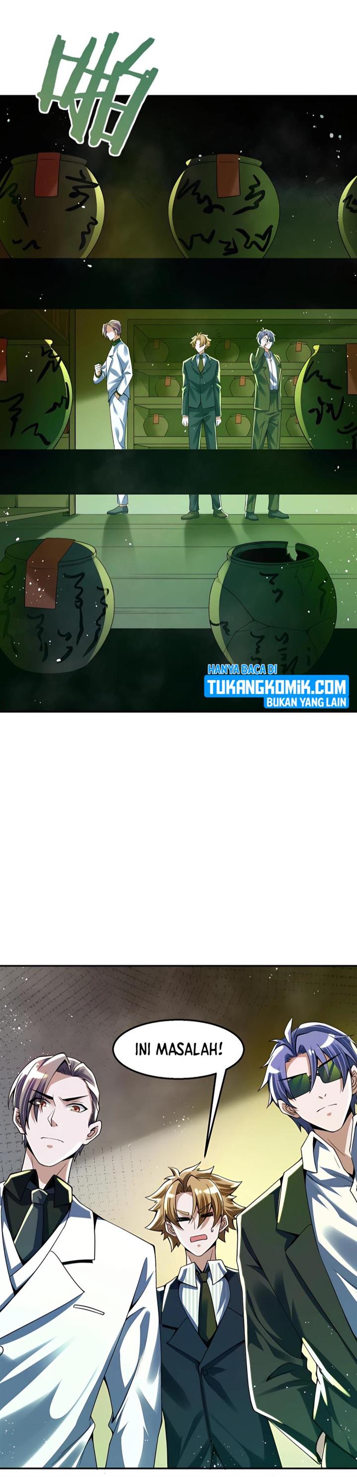 image-komik-my-cells-kingdom-chapter-8-28/36