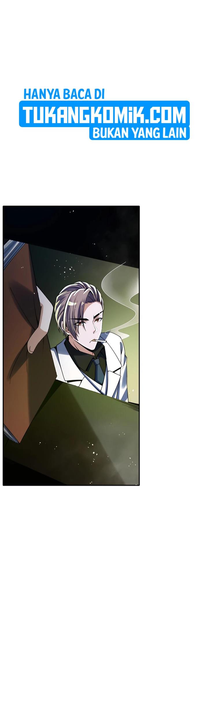 image-komik-my-cells-kingdom-chapter-8-30/36