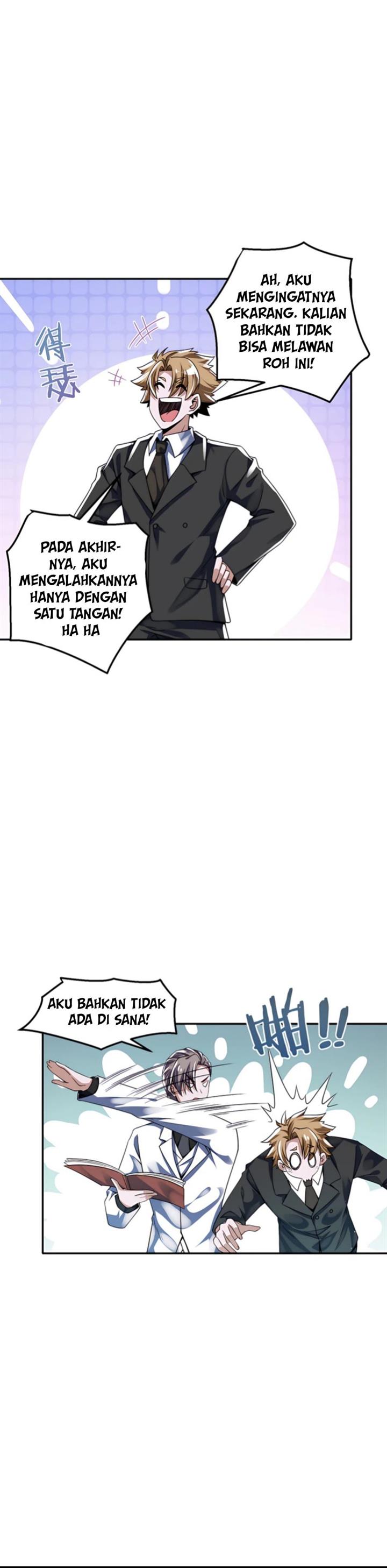 image-komik-my-cells-kingdom-chapter-8-33/36