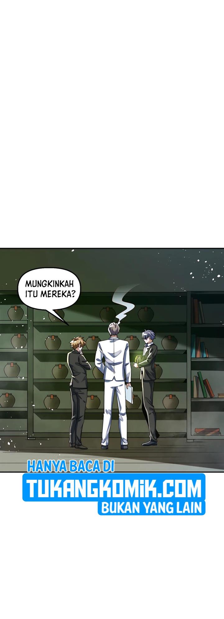 image-komik-my-cells-kingdom-chapter-8-35/36