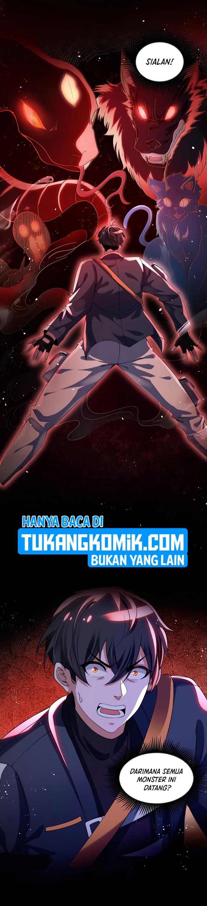 image-komik-my-cells-kingdom-chapter-9-0/36