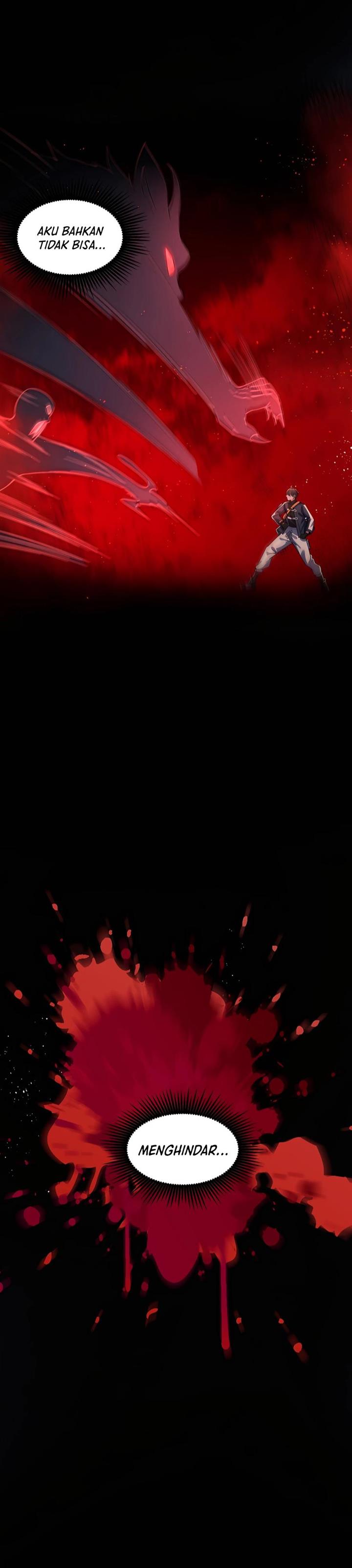 image-komik-my-cells-kingdom-chapter-9-1/36