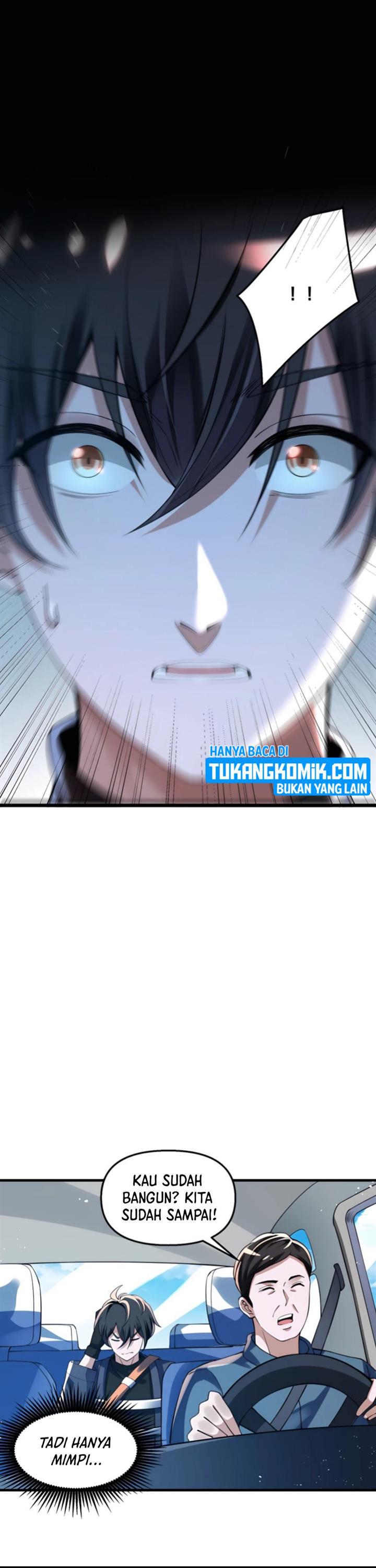 image-komik-my-cells-kingdom-chapter-9-2/36