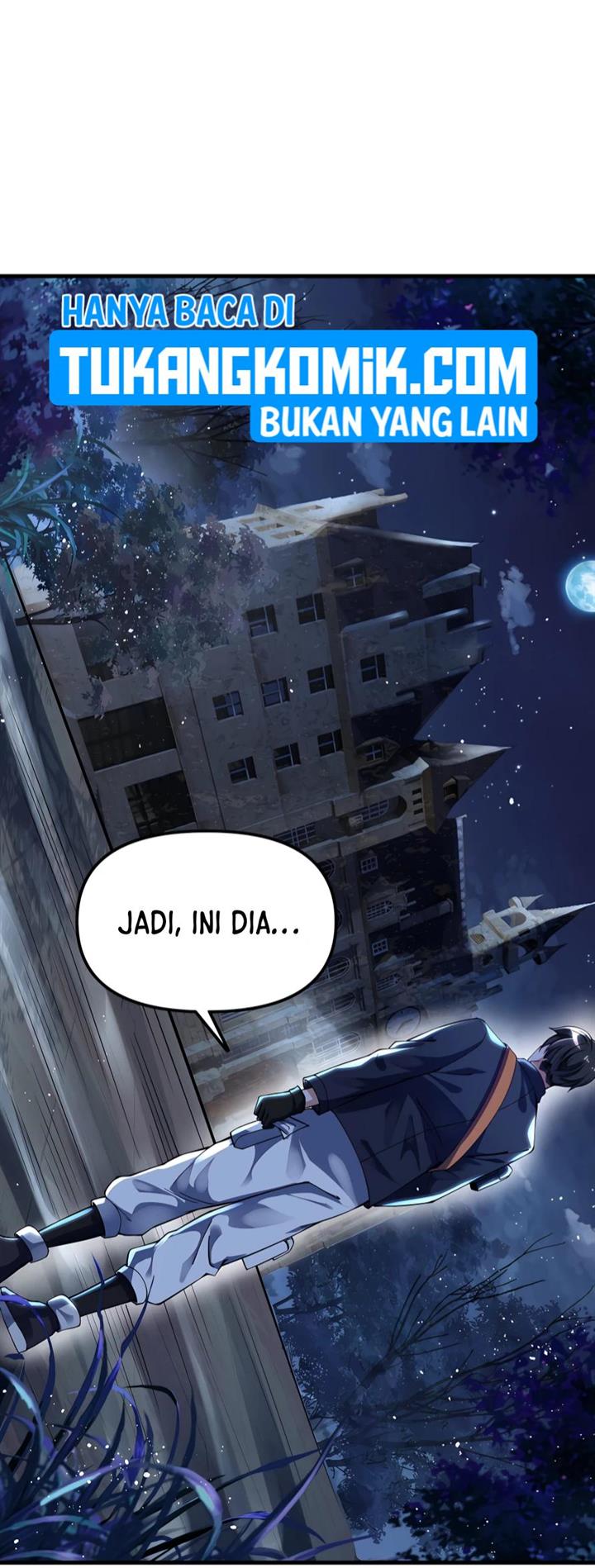 image-komik-my-cells-kingdom-chapter-9-4/36