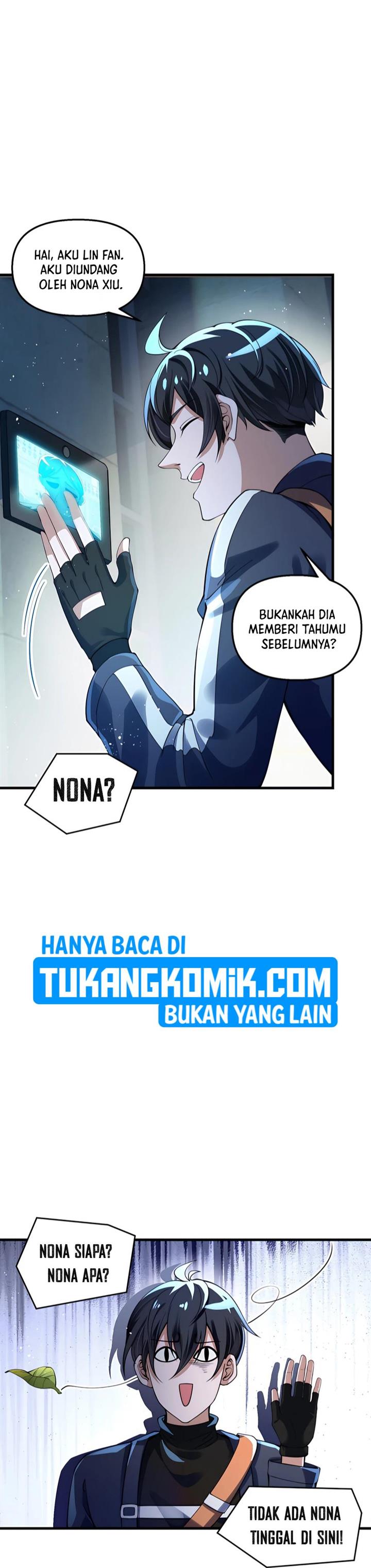 image-komik-my-cells-kingdom-chapter-9-6/36