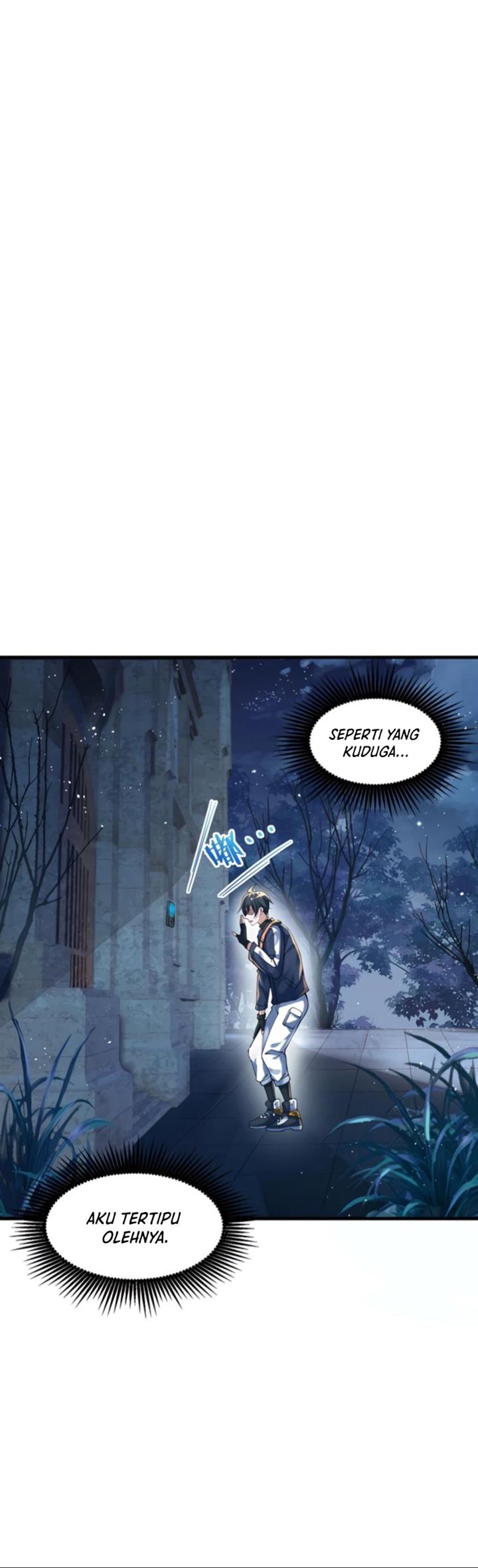 image-komik-my-cells-kingdom-chapter-9-7/36