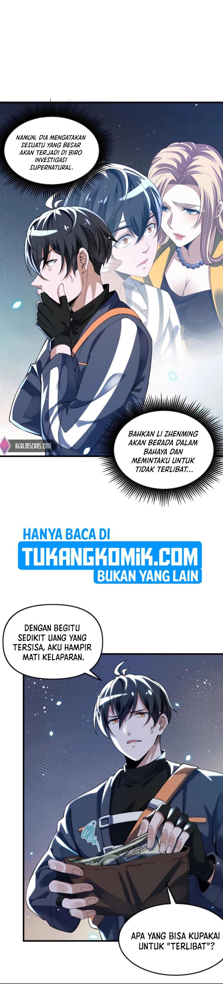 image-komik-my-cells-kingdom-chapter-9-8/36