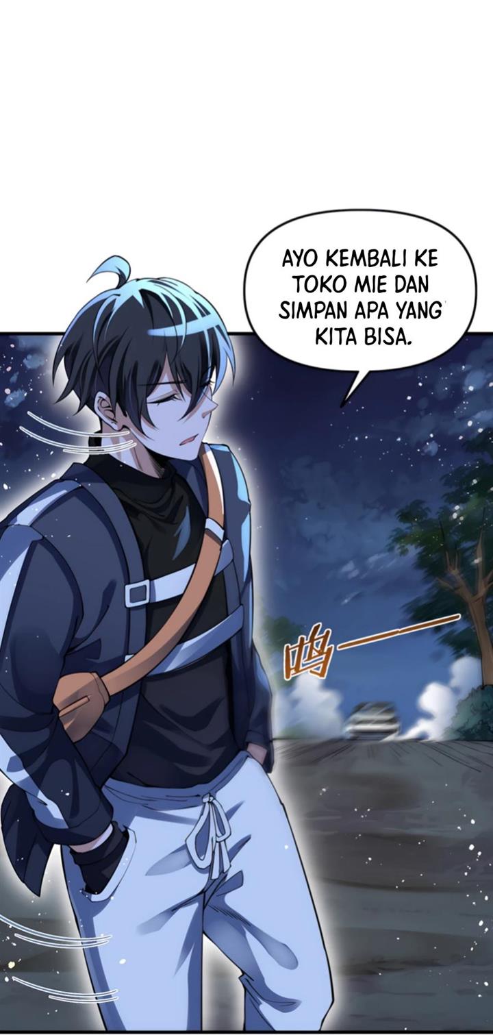 image-komik-my-cells-kingdom-chapter-9-9/36