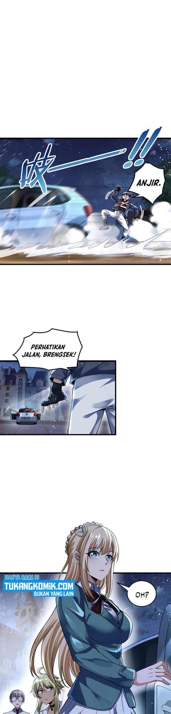 image-komik-my-cells-kingdom-chapter-9-10/36