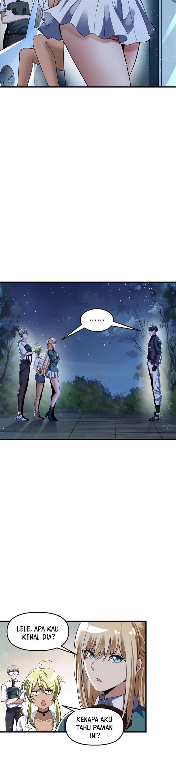 image-komik-my-cells-kingdom-chapter-9-11/36