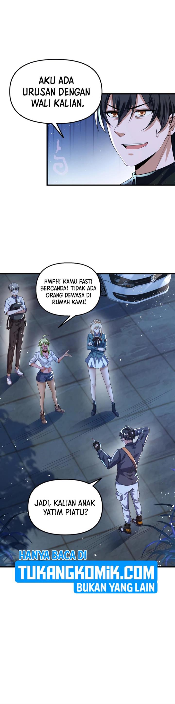 image-komik-my-cells-kingdom-chapter-9-12/36