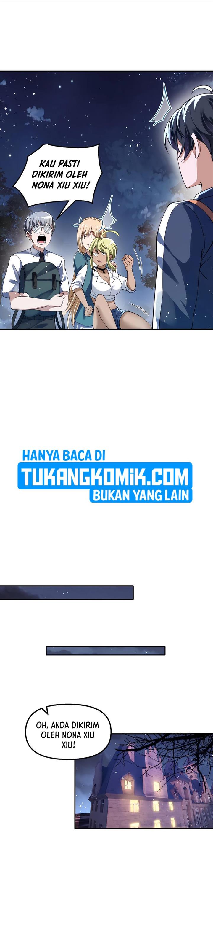 image-komik-my-cells-kingdom-chapter-9-14/36