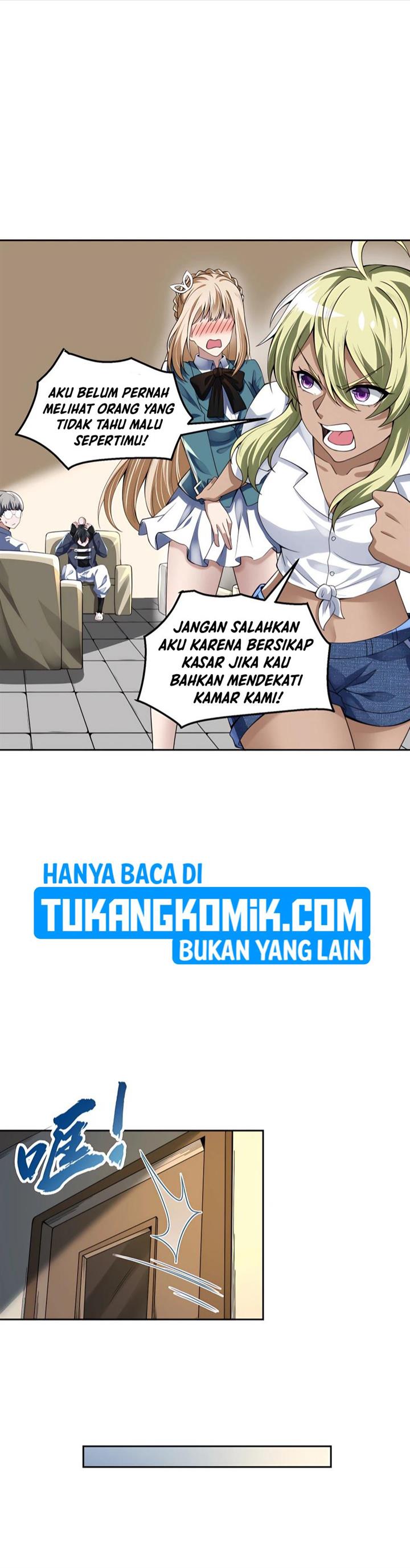 image-komik-my-cells-kingdom-chapter-9-18/36