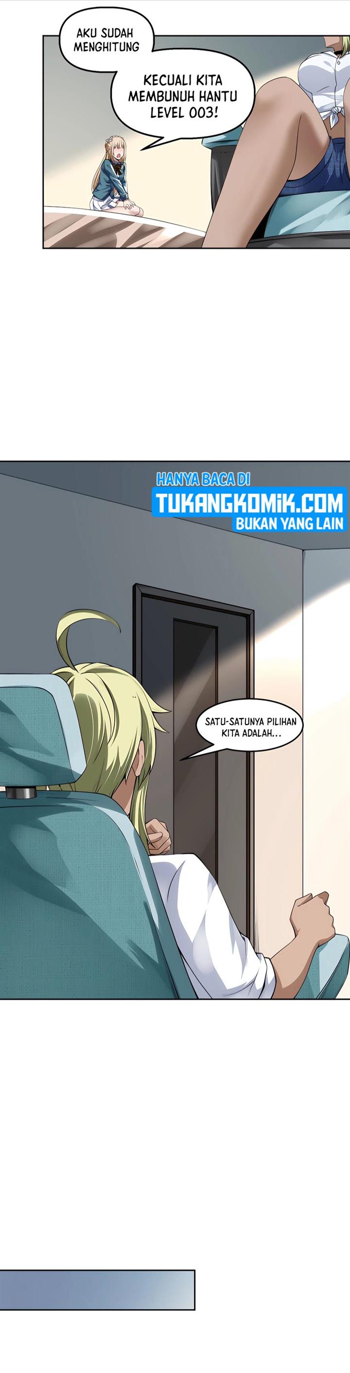 image-komik-my-cells-kingdom-chapter-9-20/36