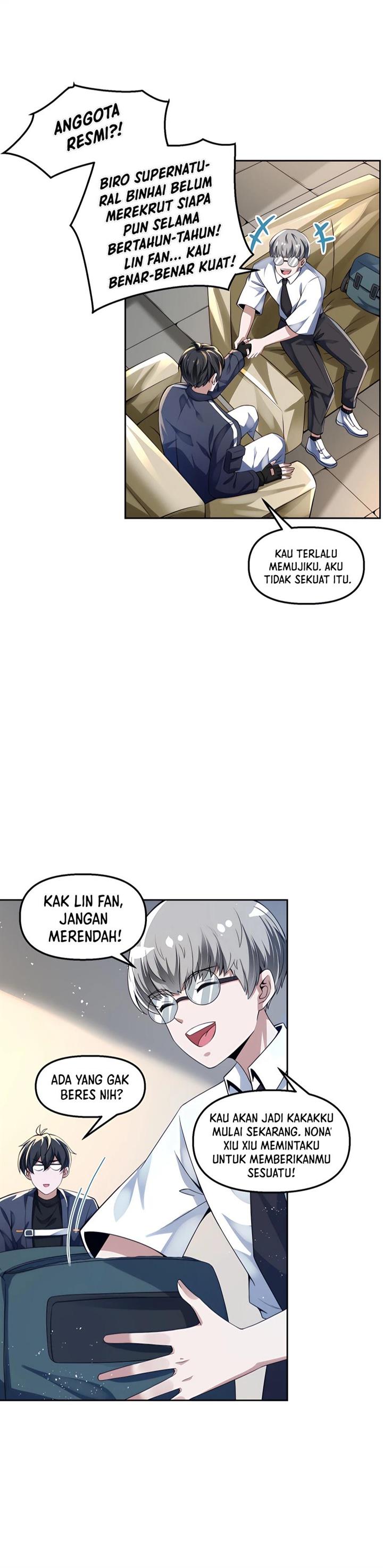 image-komik-my-cells-kingdom-chapter-9-21/36