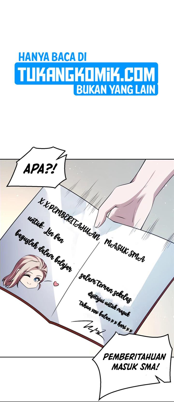 image-komik-my-cells-kingdom-chapter-9-22/36